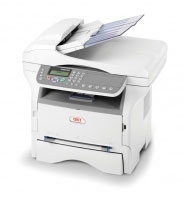 Oki MB280 (1238801) Oki MB280 (1238801)